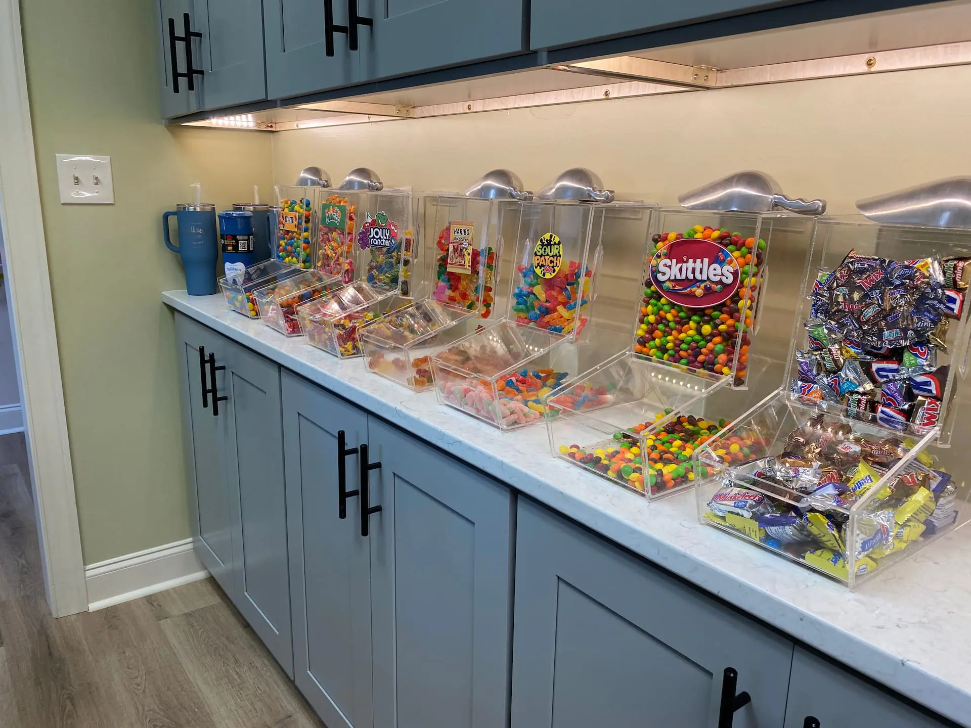 Tollison Orthodontics in Greenville SC