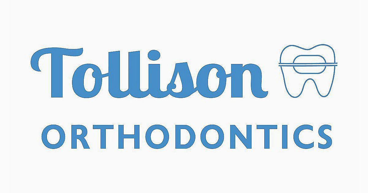 Tollison Orthodontics